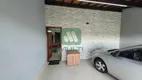 Foto 12 de Casa com 3 Quartos à venda, 172m² em Martins, Uberlândia