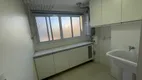 Foto 29 de Apartamento com 3 Quartos à venda, 155m² em Campo Belo, São Paulo