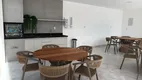 Foto 27 de Casa de Condomínio com 4 Quartos à venda, 152m² em Vilas do Atlantico, Lauro de Freitas