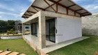 Foto 5 de Casa de Condomínio com 3 Quartos à venda, 180m² em Parque dos Pinheiros, Nova Odessa