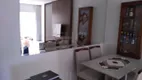 Foto 3 de Apartamento com 2 Quartos à venda, 65m² em Vila Caraguatá, São Paulo