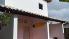 Foto 2 de Casa com 4 Quartos à venda, 176m² em Itacimirim, Camaçari