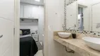 Foto 18 de Casa de Condomínio com 3 Quartos à venda, 200m² em Campo Comprido, Curitiba