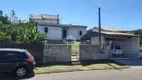 Foto 6 de Casa com 3 Quartos à venda, 106m² em Parque Ipiranga, Gravataí