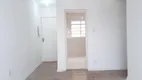 Foto 2 de Apartamento com 2 Quartos à venda, 72m² em Ipiranga, São Paulo