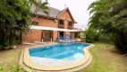 Foto 44 de Casa de Condomínio com 4 Quartos para alugar, 520m² em Alphaville, Santana de Parnaíba