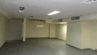 Foto 19 de Ponto Comercial para venda ou aluguel, 980m² em Centro, Rio de Janeiro