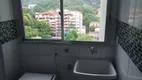 Foto 18 de Apartamento com 2 Quartos à venda, 72m² em Freguesia- Jacarepaguá, Rio de Janeiro