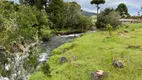 Foto 35 de Fazenda/Sítio à venda, 210000m² em Centro, Urubici