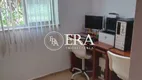 Foto 9 de Apartamento com 3 Quartos à venda, 70m² em Andaraí, Rio de Janeiro