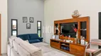 Foto 4 de Casa de Condomínio com 3 Quartos à venda, 370m² em Jardim Residencial Chácara Ondina, Sorocaba