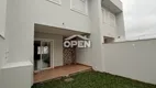 Foto 7 de Sobrado com 3 Quartos à venda, 108m² em Estância Velha, Canoas