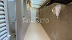 Foto 60 de Casa com 3 Quartos à venda, 323m² em Vila Rezende, Piracicaba