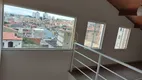 Foto 24 de Sobrado com 4 Quartos à venda, 248m² em Vila Laís, São Paulo