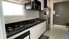 Foto 24 de Apartamento com 3 Quartos à venda, 91m² em Vila Assuncao, Santo André