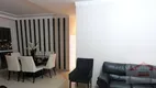 Foto 3 de Apartamento com 3 Quartos à venda, 123m² em Jardim Bonfiglioli, Jundiaí