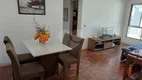 Foto 6 de Apartamento com 2 Quartos à venda, 70m² em Tijuca, Rio de Janeiro