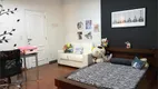 Foto 16 de Casa de Condomínio com 5 Quartos à venda, 1280m² em Centro, Santana de Parnaíba