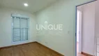 Foto 12 de Casa de Condomínio com 3 Quartos à venda, 92m² em Medeiros, Jundiaí