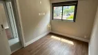 Foto 7 de Apartamento com 3 Quartos à venda, 110m² em Gutierrez, Belo Horizonte