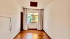 Foto 8 de Apartamento com 2 Quartos à venda, 81m² em Luxemburgo, Belo Horizonte