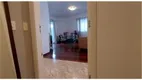 Foto 24 de Apartamento com 4 Quartos para alugar, 262m² em Paraíso, São Paulo
