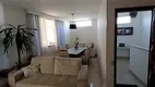 Foto 2 de Casa com 3 Quartos à venda, 245m² em Camarão, São Gonçalo