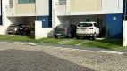 Foto 21 de Casa de Condomínio com 3 Quartos à venda, 120m² em Araçagy, São José de Ribamar