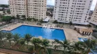 Foto 11 de Apartamento com 2 Quartos para alugar, 56m² em Setor Candida de Morais, Goiânia