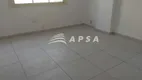 Foto 15 de Sala Comercial à venda, 44m² em Botafogo, Rio de Janeiro