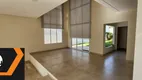 Foto 2 de Casa de Condomínio com 3 Quartos para alugar, 300m² em Jardim Residencial Chácara Ondina, Sorocaba