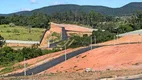 Foto 7 de Lote/Terreno à venda, 250m² em Recanto IV Centenário, Jundiaí