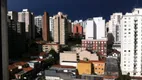 Foto 20 de Apartamento com 2 Quartos à venda, 53m² em Pinheiros, São Paulo