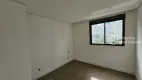 Foto 25 de Apartamento com 4 Quartos à venda, 230m² em Vale do Sereno, Nova Lima