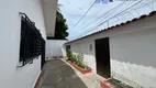 Foto 3 de Casa com 3 Quartos à venda, 405m² em Santa Tereza, Olinda