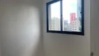 Foto 9 de Apartamento com 2 Quartos à venda, 33m² em Centro, São Paulo