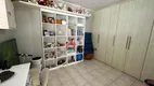 Foto 53 de Casa de Condomínio com 4 Quartos à venda, 250m² em Conjunto Residencial Esplanada do Sol, São José dos Campos