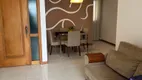 Foto 2 de Apartamento com 2 Quartos à venda, 86m² em Horto Florestal, Salvador