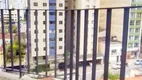 Foto 14 de Apartamento com 1 Quarto à venda, 28m² em Bela Vista, São Paulo