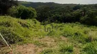 Foto 2 de Lote/Terreno à venda, 20000m² em Monte Alegre, Vinhedo