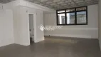 Foto 9 de Sala Comercial à venda, 76m² em Auxiliadora, Porto Alegre