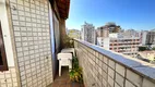 Foto 29 de Cobertura com 4 Quartos à venda, 280m² em Icaraí, Niterói