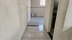 Foto 2 de Apartamento com 3 Quartos à venda, 186m² em Ramos, Rio de Janeiro
