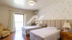 Foto 26 de Casa de Condomínio com 4 Quartos à venda, 650m² em Parque Nova Campinas, Campinas