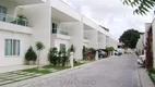Foto 30 de Casa com 3 Quartos à venda, 241m² em Cidade dos Funcionários, Fortaleza