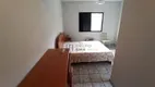 Foto 18 de Apartamento com 3 Quartos à venda, 93m² em Enseada, Guarujá