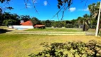 Foto 22 de Fazenda/Sítio com 3 Quartos à venda, 160m² em Estância San Remo, Atibaia