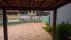Foto 7 de Casa com 3 Quartos à venda, 250m² em Colinas da Anhanguera, Santana de Parnaíba