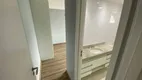 Foto 18 de Apartamento com 3 Quartos à venda, 127m² em Barra da Tijuca, Rio de Janeiro