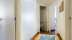 Foto 21 de Apartamento com 3 Quartos à venda, 205m² em Perdizes, São Paulo